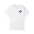 GCBG Logo T-Shirt