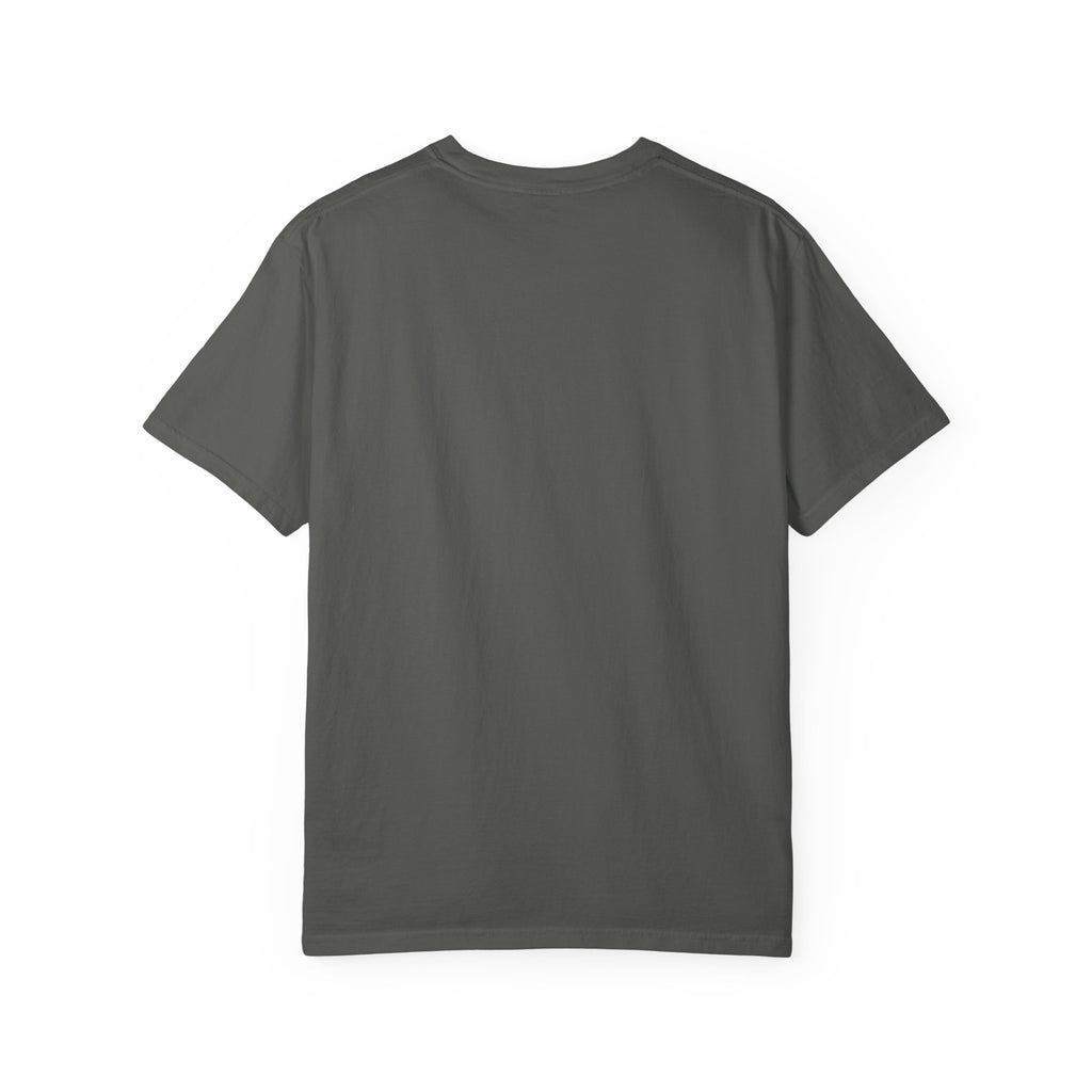 GCBG Logo T-Shirt