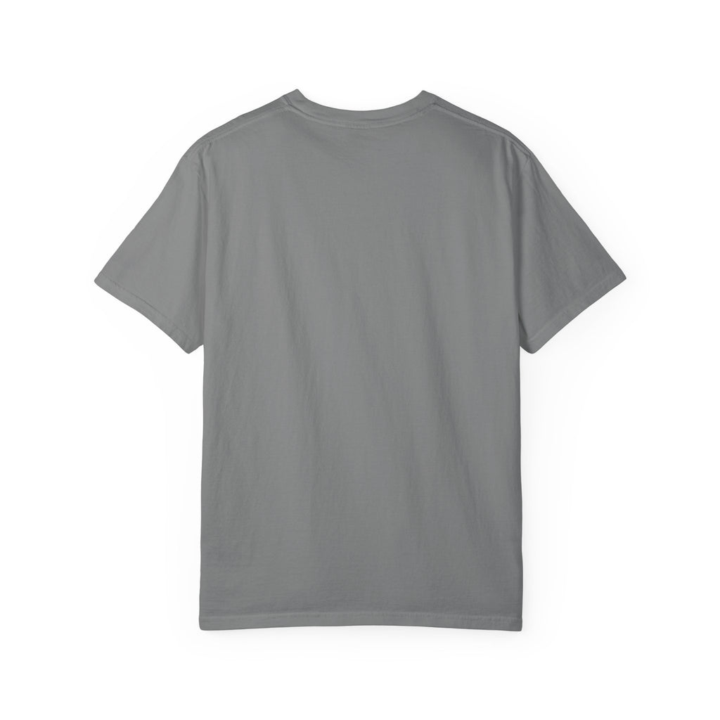 GCBG Logo T-Shirt
