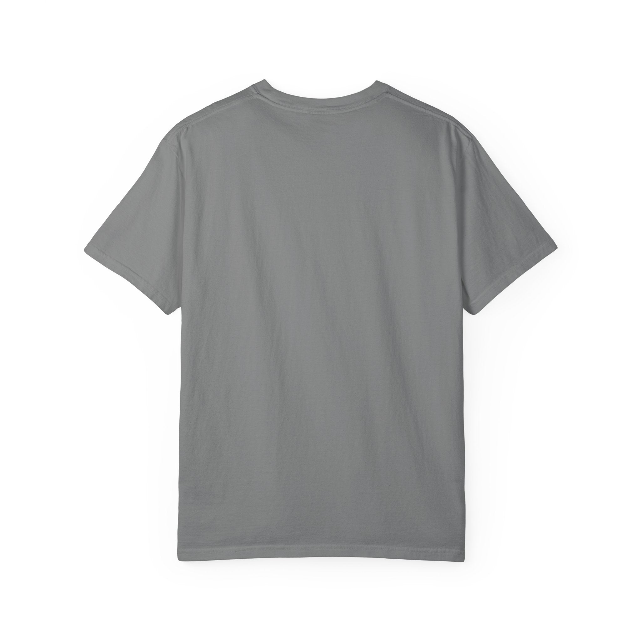 GCBG Logo T-Shirt