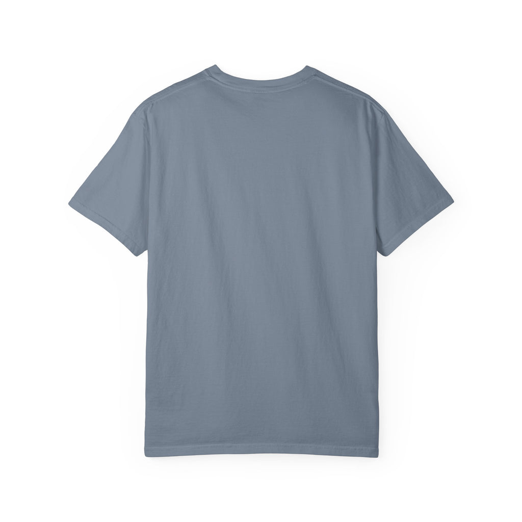 GCBG Logo T-Shirt