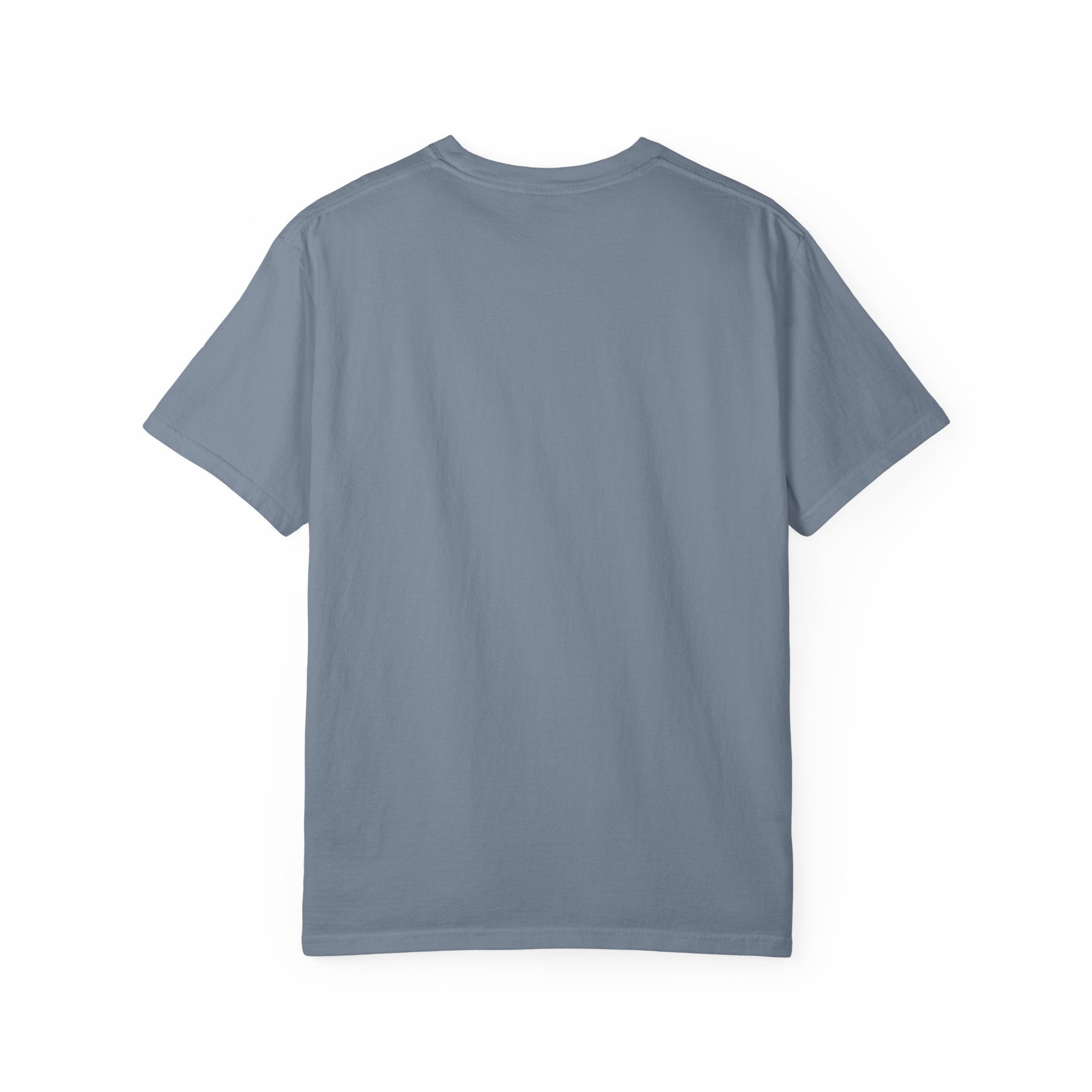 GCBG Logo T-Shirt