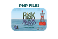 Risk the Abyss - Print & Play Files